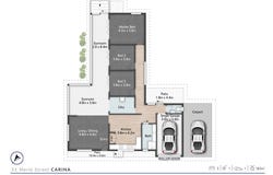 31 Merle Street, Carina, Qld 4152