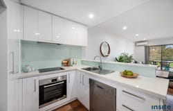 213/348 Railway Parade, Beckenham, WA 6107