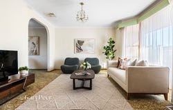 22 Victory Street, Murrumbeena, Vic 3163