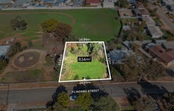 14 Flinders Street, Crystal Brook, SA 5523