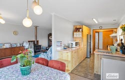 2620 Wilmot Road, Lower Wilmot, Tas 7310