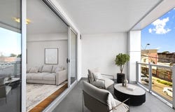 203/79 Poath Road, Murrumbeena, Vic 3163