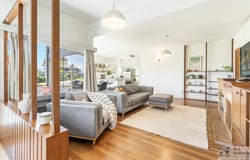 26 Teven Street, Goonellabah, NSW 2480