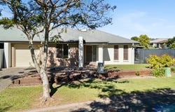 1/30 Wyndham Circuit, Holmview, Qld 4207