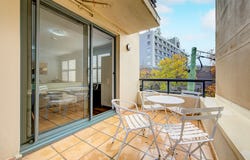 61/120 Cabramatta Road, Cremorne, NSW 2090