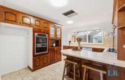22 Saturn Crescent, Modbury North, SA 5092