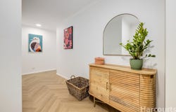 12/2-6 Landsborough Street, South West Rocks, NSW 2431