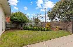 16 Oaklands Road, Somerton Park, SA 5044