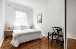 18/48 Sir Thomas Mitchell Road, Bondi Beach, NSW 2026