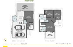 7/20 Flamingo Close, Wishart, Qld 4122