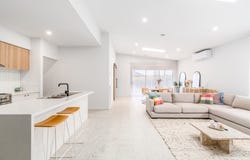 60 Serene Terrace, Drysdale, Vic 3222
