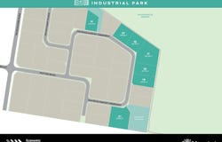 Sunshine Coast Industrial Estate, Lot 21 Maurice Harvey Crescent, Corbould Park, Qld 4551