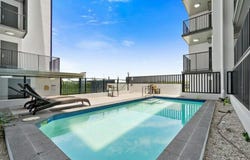 Unit 2/3 Kirribilli Ave, East Mackay, Qld 4740