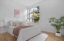 26/12-20 Garnet Street, Rockdale, NSW 2216