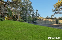 374 Kiel Mountain Road, Kiels Mountain, Qld 4559