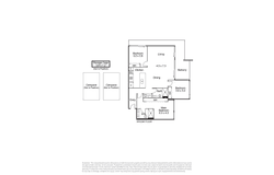 205/554-556 Inkerman Road, Caulfield North, Vic 3161