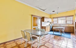 15 Stanlake Street, Footscray, Vic 3011