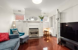 5/62 Harold Street, Middle Park, Vic 3206