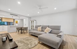 3053/78-81 Kittyhawk Drive, Chermside, Qld 4032