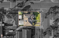 14 Mitchell Street, Glenroy, Vic 3046