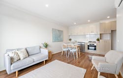 205/13 Highmoor Avenue, Bayswater, Vic 3153