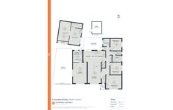 8 Aurelia Drive, North Haven, SA 5018