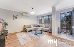 47 Spring Hill Circle, Currans Hill, NSW 2567