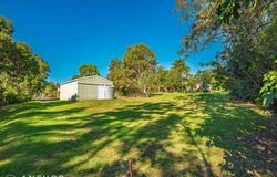 Lot 2, 24 Johnstone Rd, Southside, Qld 4570