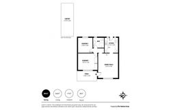 2/1 Letchford Street, Bedford Park, SA 5042