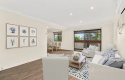 87 Island Point Road, St Georges Basin, NSW 2540