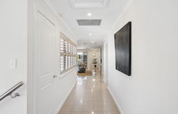87 Isla Circuit, Mawson Lakes, SA 5095