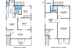 167 Aberdeen Parade, Boondall, Qld 4034