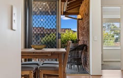 18/7 Harman Road, Sorrento, WA 6020