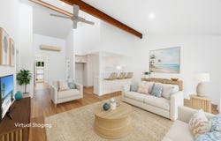 2/14 Camoola Avenue, Ballina, NSW 2478