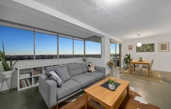 7/11 Beaconsfield Street, Highgate Hill, Qld 4101