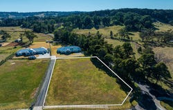 2 Heritage Drive, Bundanoon, NSW 2578
