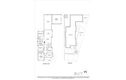 141 Painted Hills Road, Doreen, Vic 3754