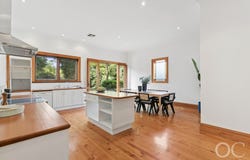 35 Main Avenue, Frewville, SA 5063