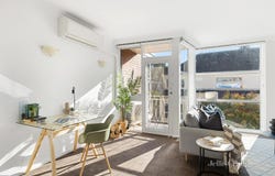 25/50 Morang Road, Hawthorn, Vic 3122