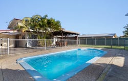 115  Boland Street, Park Avenue, Qld 4701