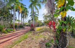 252 Meade Road, Darwin River, NT 0841