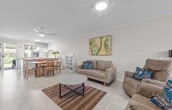 48/16 Stay Place, Carseldine, Qld 4034