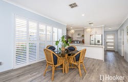 4 Breelya Road, Falcon, WA 6210
