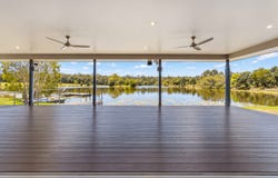 38-64 Ardwick Court, Stanmore, Qld 4514