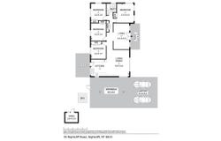 55 Nightcliff Road, Nightcliff, NT 0810