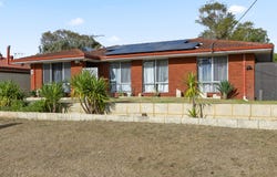 38 Butterworth Avenue, Koondoola, WA 6064