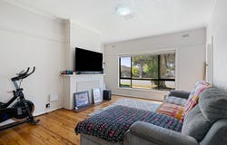 13 William Street, Wodonga, Vic 3690