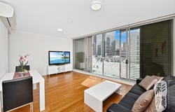 Level 16/6 Little Hay Street, Haymarket, NSW 2000