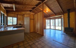 6 Venn Road, Woodanilling, WA 6316