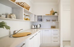 86 Academy Street, North Rothbury, NSW 2335